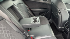 Kia Sportage 1.6T GDi ISG GT-Line 5dr Petrol Estate